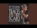 Traces  scars feat eric longsworth