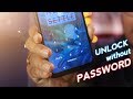 How to unlock forgot android mobile pattern lock  pin password lock      