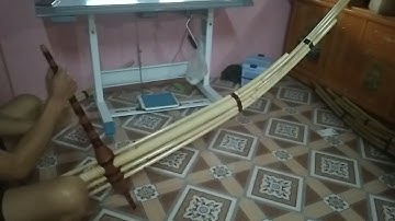 29/10/2022 yog nyiam no nug tau nawb