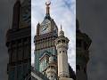 #allbayan #trending #allah #allahuakbar #yt #shorts #shortsfeed #islamic #islamicstatus #viral #vide