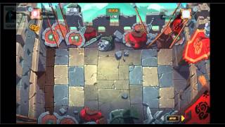 Plants Vs Zombies Online Chinese Version - Part 55: Mini Game screenshot 4