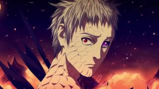 Download Lagu Soundtrack Naruto ~ Hitotsuba Chikara MP3