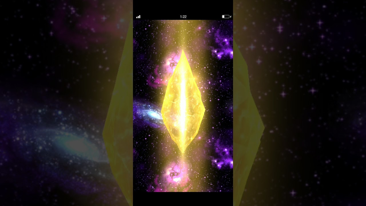 FFBE May Bundle Ticket Summons - AC Tifa.