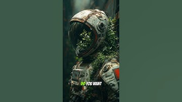 3 Free AI Sites to Create Epic Images! #AI #ImageCreation #shorts