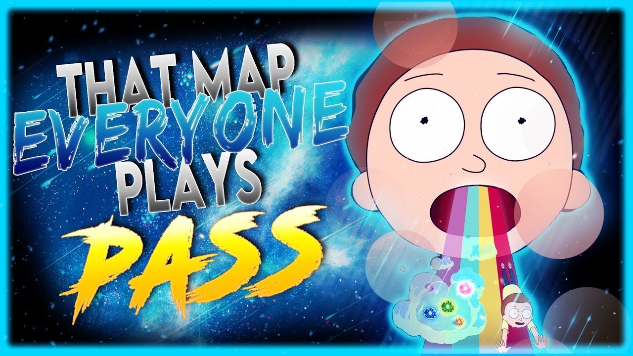 osu! 60X On Goodbye Moonmen pogv2 new version.