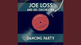 Video thumbnail of "Joe Loss & His Orchestra - Twist Medley: Sweet Georgia Brown / I'm Looking over a Four Leaf Clover / Lulu's Back in Town /..."