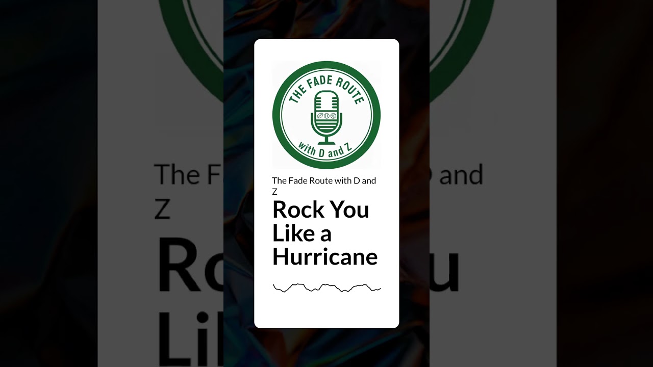 Rock You Like a Hurricane 38
