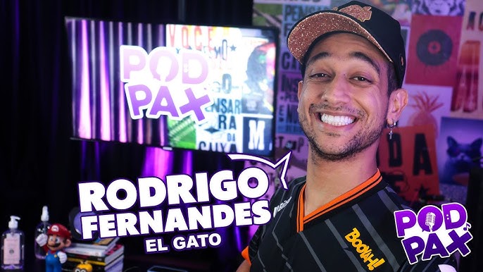 EL GATO APOSTA 350K EM BÓNUS DE SLOTS NA BLAZE!!!