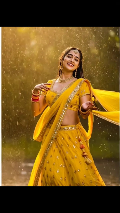 Radha dance #song #newsong #remix