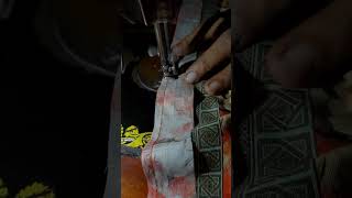 #sewing #worldtailor #sewingprojects #automobile #versatilesewin #blousedesign #ussewtips #stitching