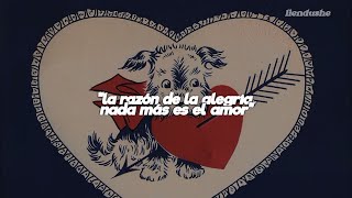 El Chavo Del 8 - Eso, Eso, Eso Letra