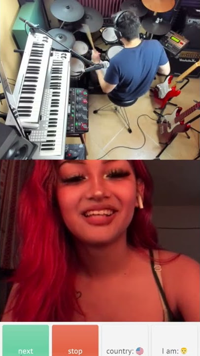 You should know THIS #shorts