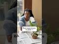 Add this rare activity to your Japan trip planning 🌿🇯🇵 Bonsai making. Details in description