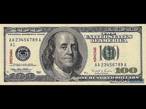 سعر الدولار اليوم الثلاثاء 18 10 2016 مقابل الجنيه المصرى