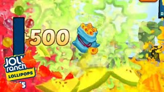 Little Singham Game 2023 in Snow Subway City (Android,iOS Gameplay $12 screenshot 5