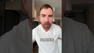 The Charlie Kirk Patsy #truecrimecommunity