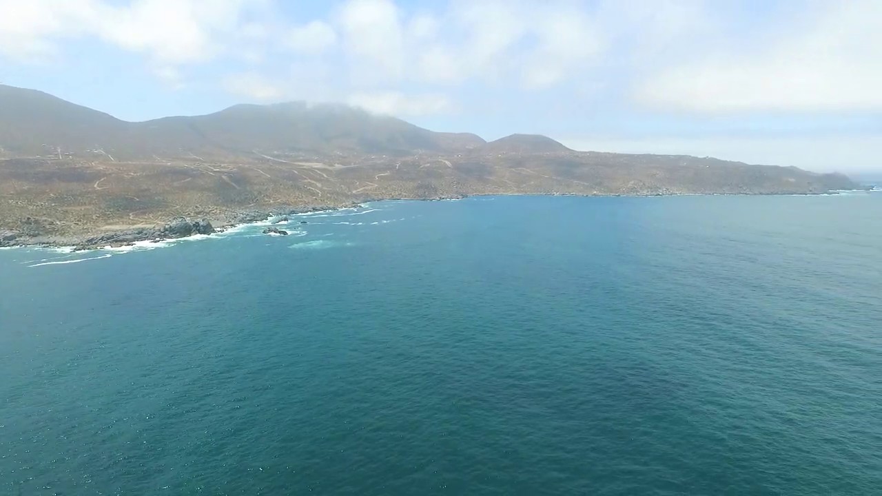 turismo puerto rico RECURSOS GRATIS - ARRAYAN COSTERO #LASERENA 2015 DJI 0139