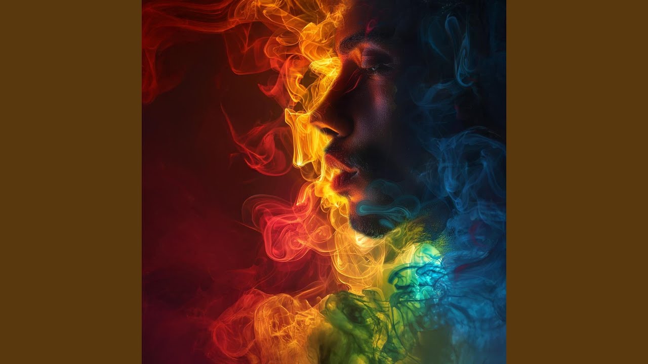 Alchemical Frequencies