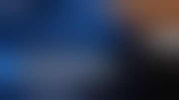 Cell Free Protein Expression