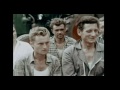 Das Deutz Werk in Köln in den 50er Jahren - YouTube