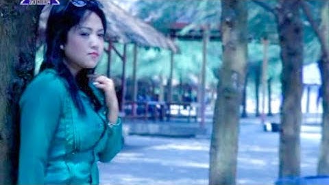 Cinta Kelapa -Lagu Simalungun - Versi Kybord Gondang Tor Tor - Produksi Panca (Official Video Musik)