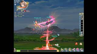 How To Get Xaolan - Wonderland Online Wlo - Rhodes Island Version