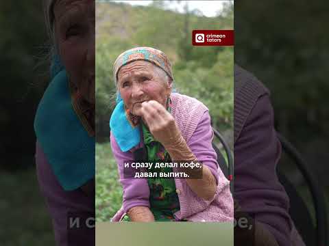 Кофе вместо антибиотиков: как в Ускуте удаляли зубы