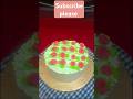 decoration #foryou #foryoupage #trending #everyone #youtube #ytshortsvideo #viralreels #