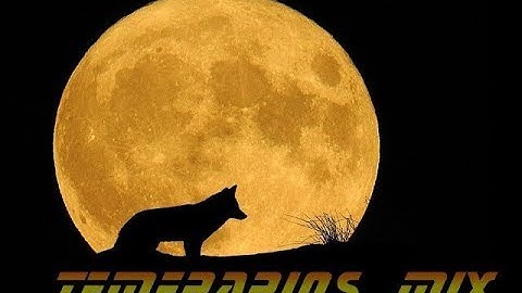 Thumbnail of Temerarios Mix!