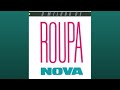 roupa nova