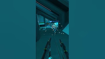 Payload SMG Takeover | Hyper Dash VR