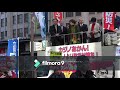 【閲覧注意】絶対に知らない方がいい物の原価 - YouTube