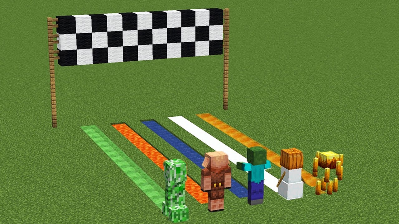 which-one-is-fastest-youtube