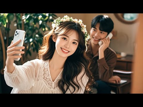 爱上姐姐的初恋男友全集：伪装十年，白天公事夜晚甜恋