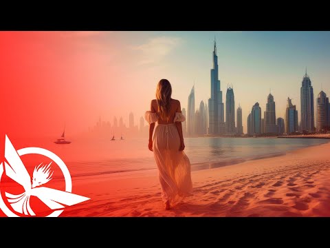 Demer ✘ Pitzy De La Mare - Parfum de Dubai | Zeno Music Remix