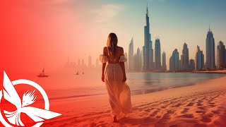 Demer ✘ Pitzy De La Mare - Parfum de Dubai | Zeno Music Remix