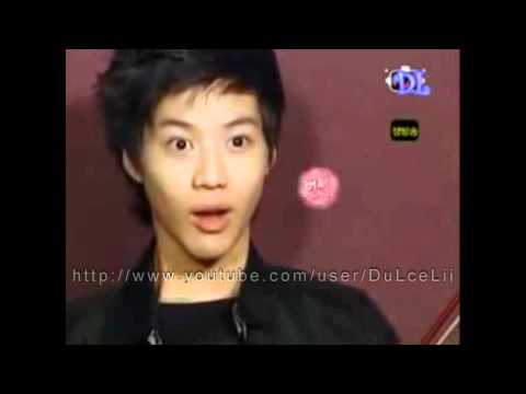 SHINee - Beethoven