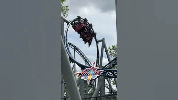 Top 5 Roller Coasters At Kennywood 