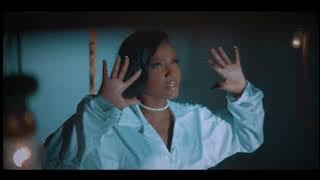 Senzaa - Madjé (Clip Officiel)