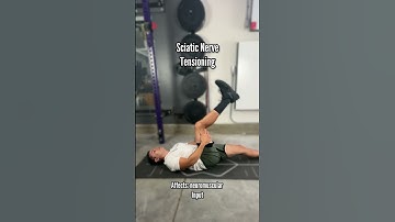 Hamstring stretching exercise. #hamstrings #hamstringstretches  #physio #exercise