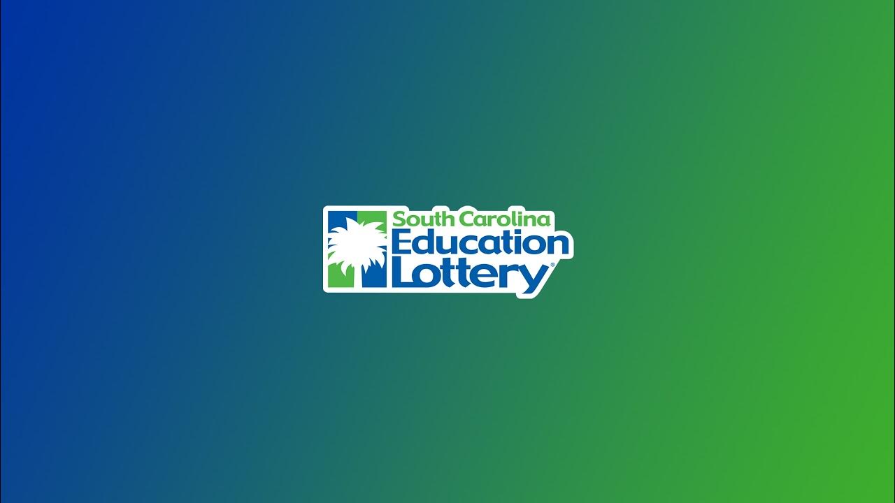 Scratch-Off - South Carolina Education Lottery