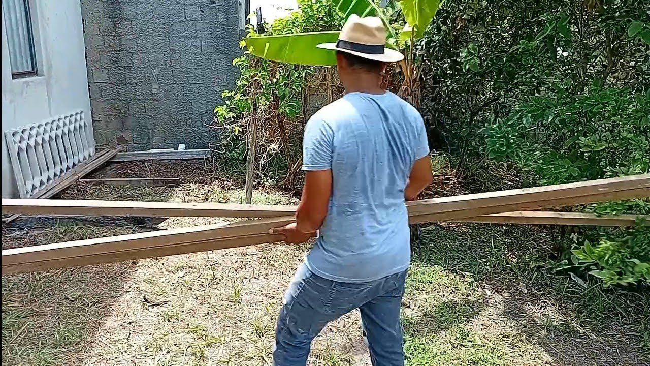 APROVEITANDO PRA ORGANIZAR. 