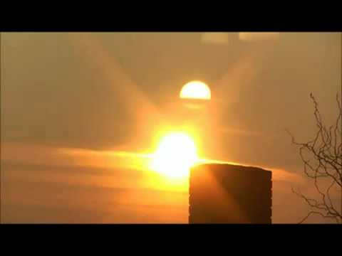 NIBIRU News ~ Two Suns in Southern Nevada! plus MORE Hqdefault