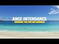 Anse intendance on mah seychelles