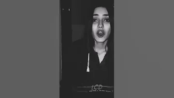 اي ياي ياي مترجمة اغنية الطفولة اغنية روسية مترجمة 