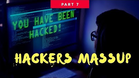 Hackers Massup song | Hackers Ncs song | Anonymous Bgm | Hackers  ringtone | Hackers Bgm | Hacking