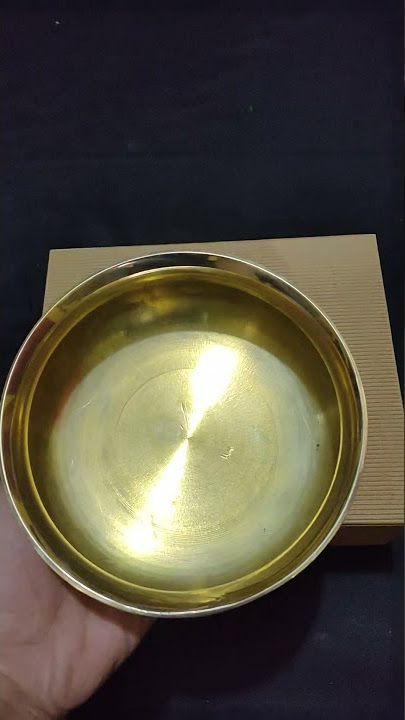 hiolo tempat dupa buhur kemenyan bokor Hio Lo Kuningan - WA003