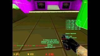 Nb Moggly - C21Stunnedb2 1080P - Hq