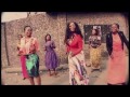 SCG MOSALA YA BA KLISTO ;SR.CARINE MPOLI CLIP