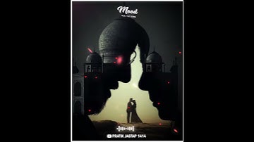 Avee Player Template Download Link new | How to create trending WhatsApp Status Video | Avee player